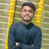 Hrishikesh Malviya
