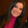 Adriana Olivarez