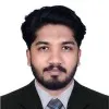 Anu Roshan