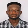 Joseph Budu