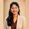 Apoorva Chaudhari