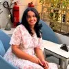 Sai krisha Dilip Kumar