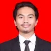 Chrisdianto Nadeak