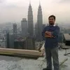 Aminul Hayat Yusof