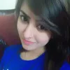 Anika Choudhary
