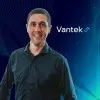 Enzo Valinoti