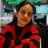 GARIMA YADAV