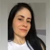 Adriana Correa