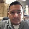 Eddie Cardenas