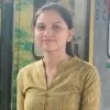 Harika Yadavelli