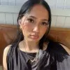 Dipsa Joshi