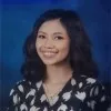 Angeline Marie Asprec
