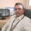 Gokul Garad