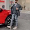 Mohamed Hithas