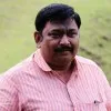 Jayakumar Reddy