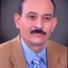Ahmed salah