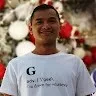 Keith Jay Garcia