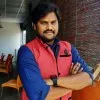 Pediredla Venkata Girish