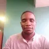 Tobechukwu Chukwukere