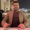 Kaan Kurhan