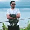 Abhishek Nilajkar