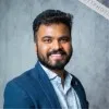 Vamshi Sai Kiran