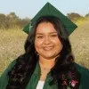 Brianna Arellano