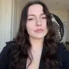 Sonia Shmyh