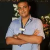Eyad Muhammad