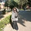 Fiza Ashraf