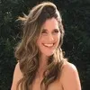 Jenna Bunnell