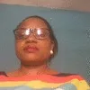 Joy Ogbebor