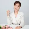 Ella XinXin Li