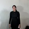 Sunaina Kharangate