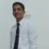 Mohit More