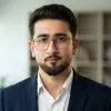 Ansar Khan