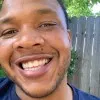 Eric Thomas