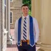 Mason Dorfner