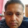 Aman Mittal