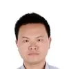 Yuan Zhao