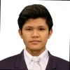 Dionilo Digno