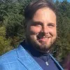 Brock Borowczyk