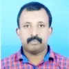 Lal Sudheer