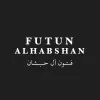 Futun Alhabshan
