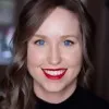 Ashley Camara