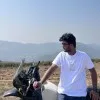 Mohammed Sameer Afzal