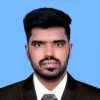 Arunkumar