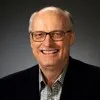 Richard Lohrmeyer
