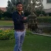Raj Vaghela