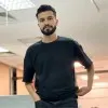 Mahmoud Abdelnaeem